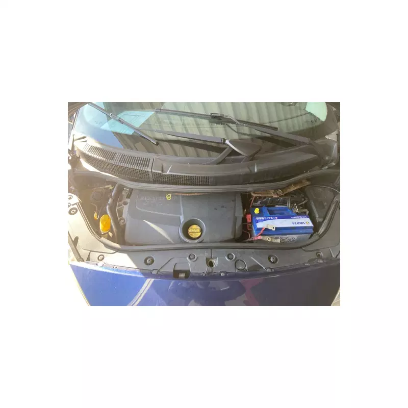 Image 1