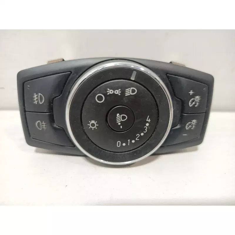 Image 1