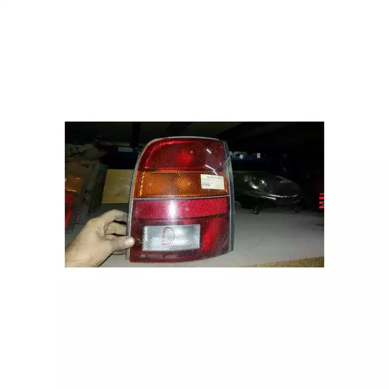 Image 1