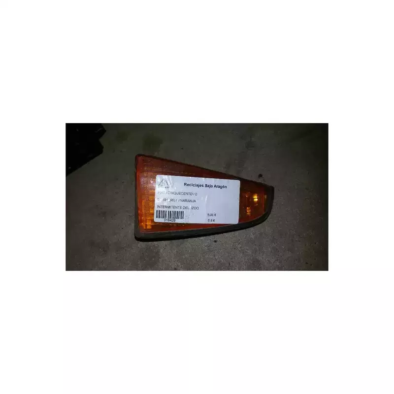 Image 1