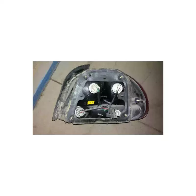 Image 1