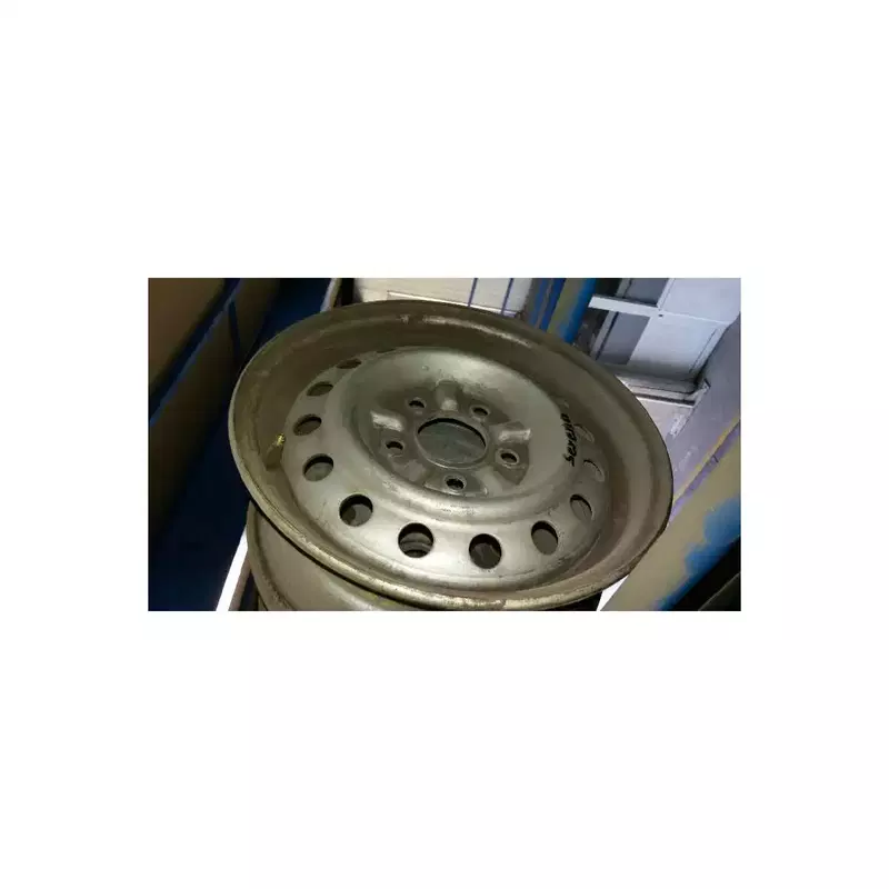Image 1