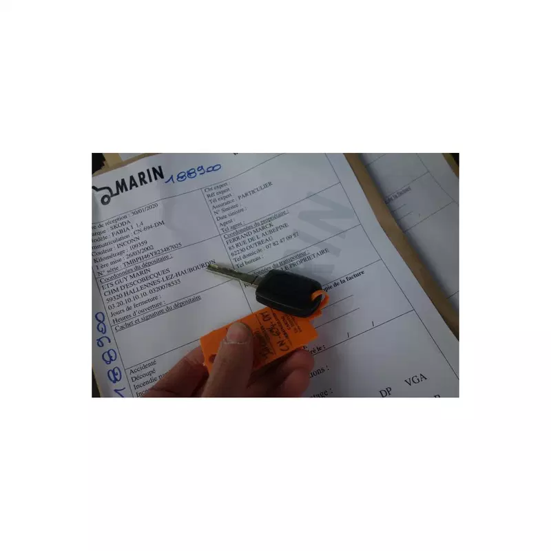 Image 1