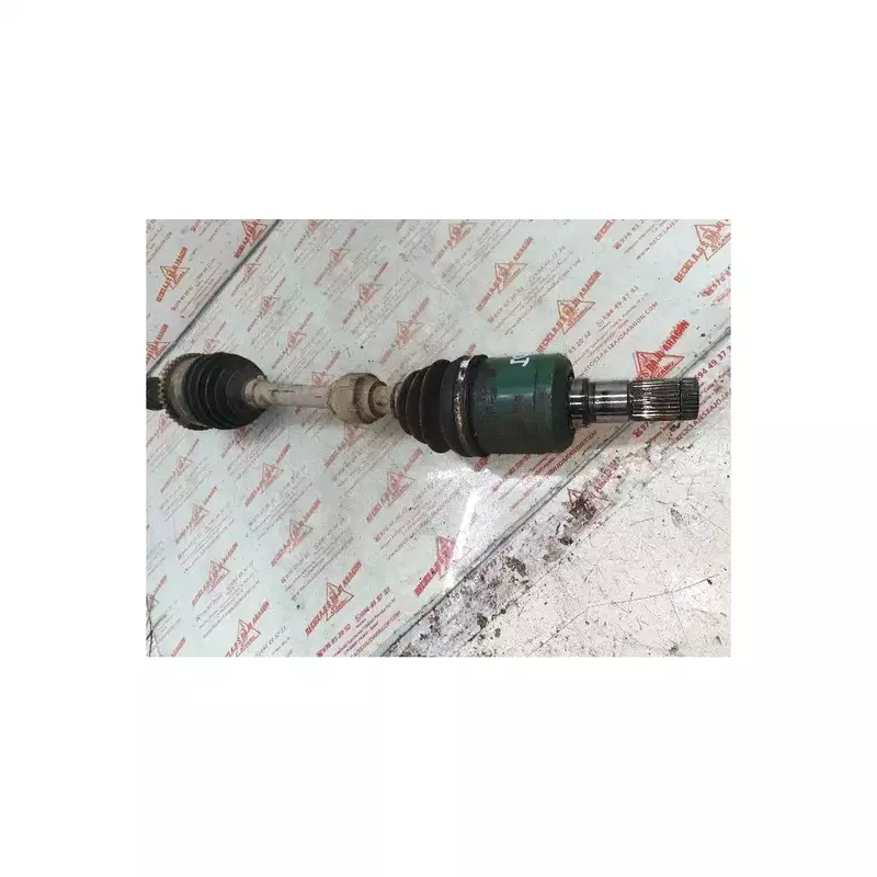 Image 1