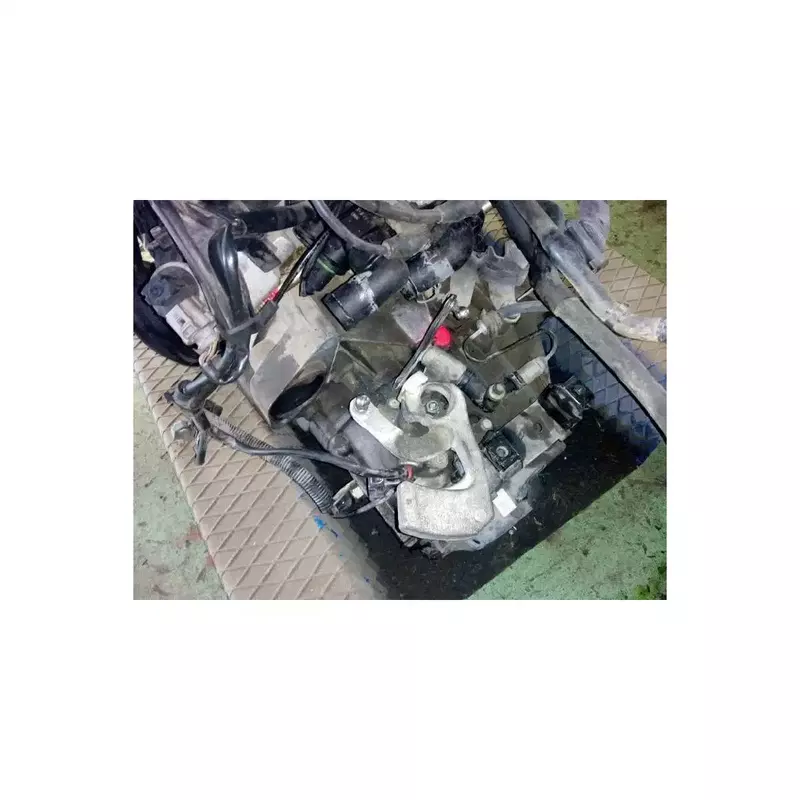 Image 1