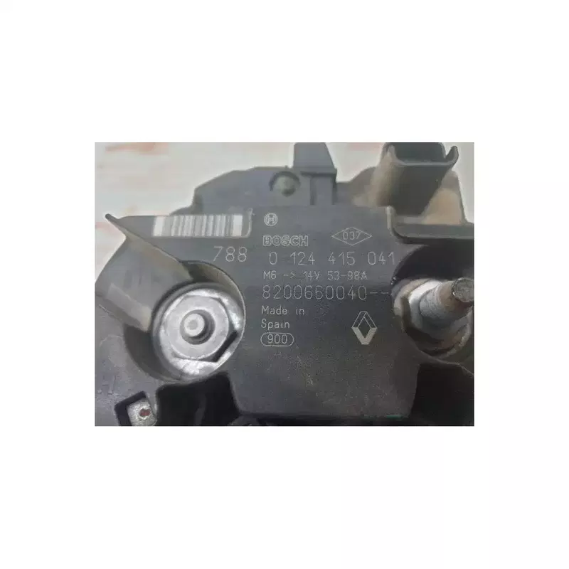 Image 1