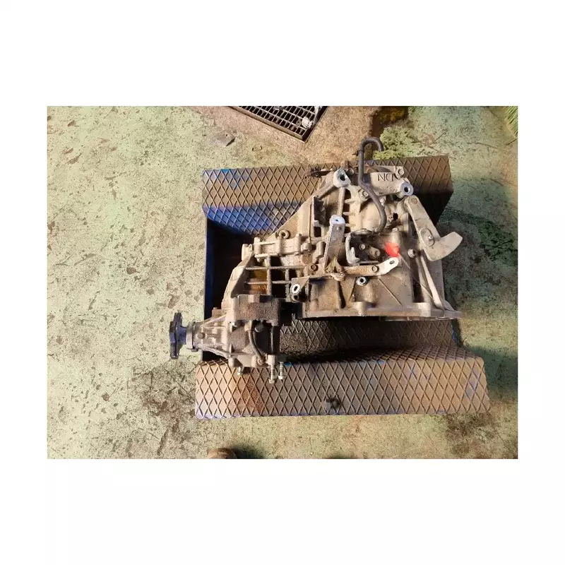 Image 1