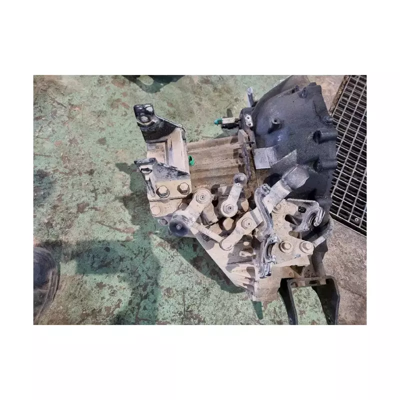 Image 1