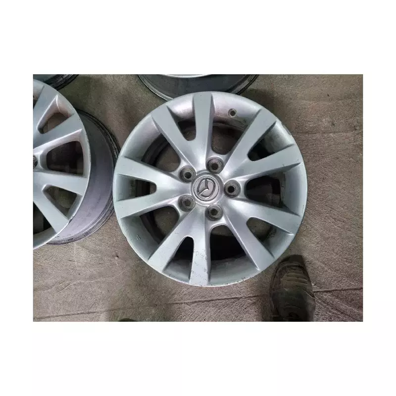 Image 1