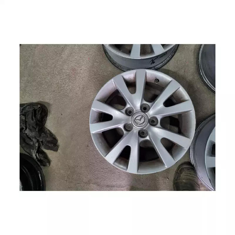 Image 1