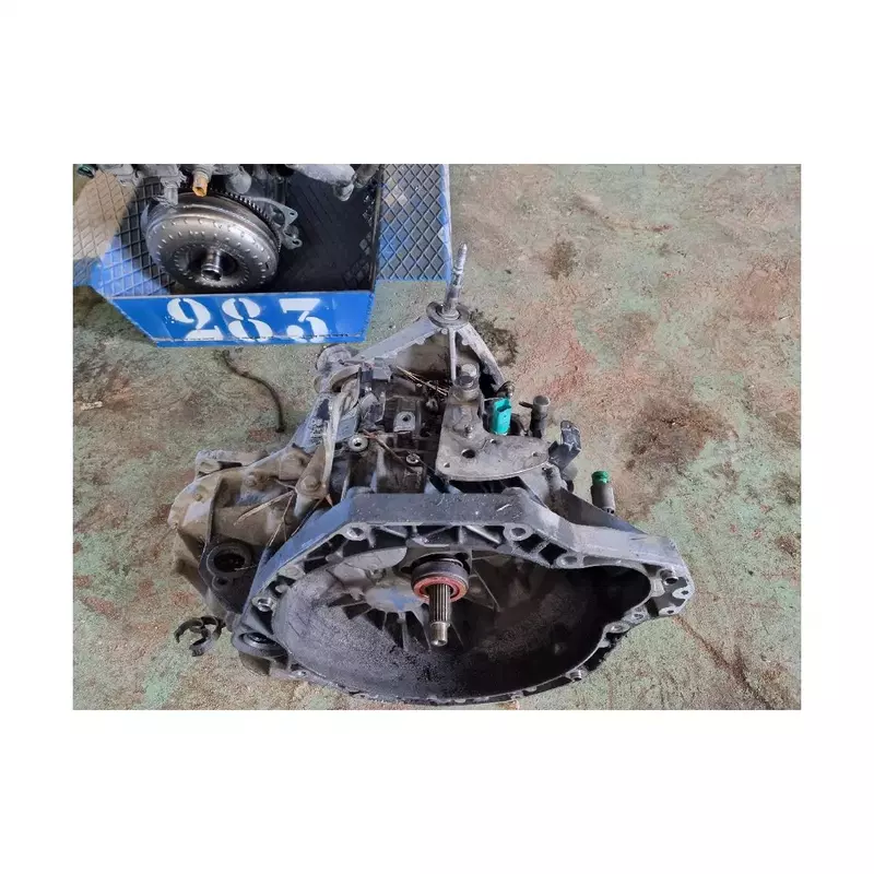 Image 1