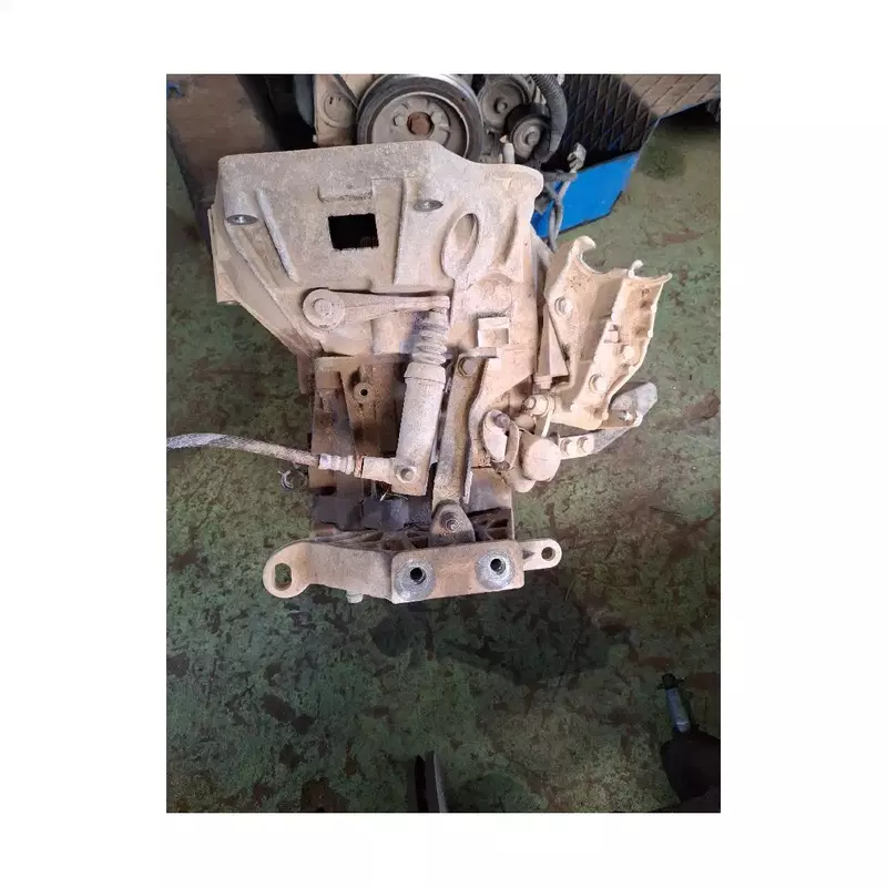 Image 1