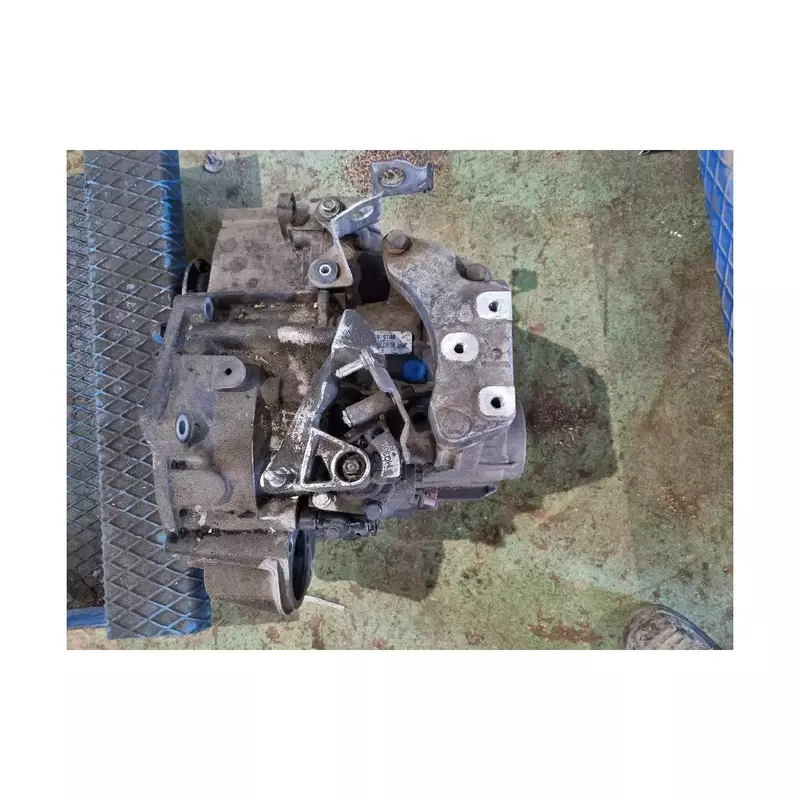 Image 1
