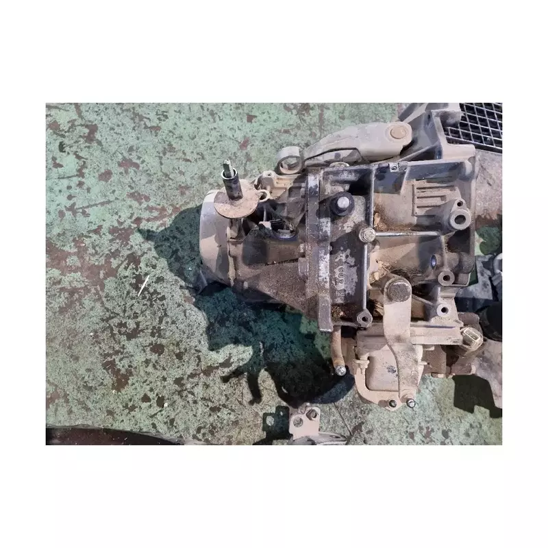 Image 1