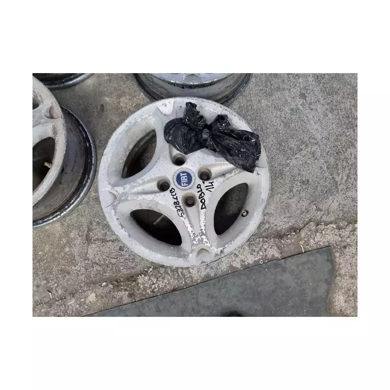 Image 1