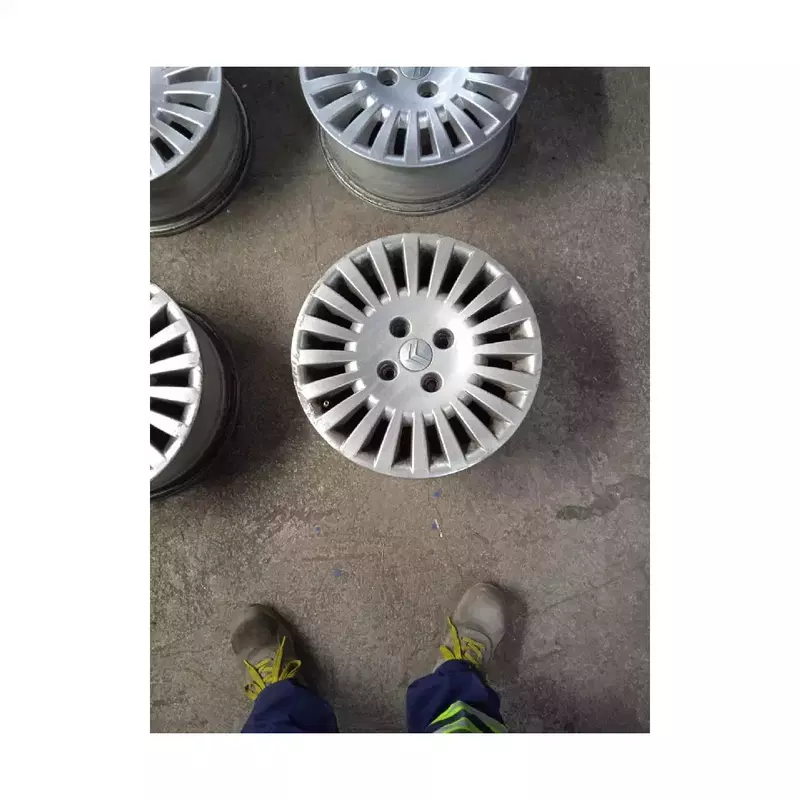 Image 1