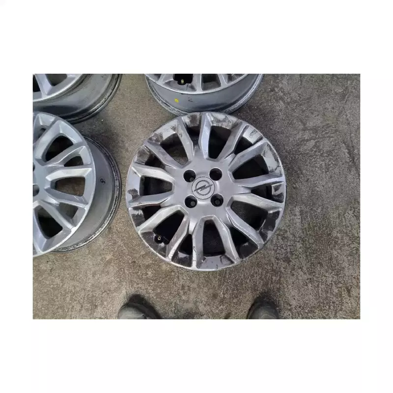 Image 1
