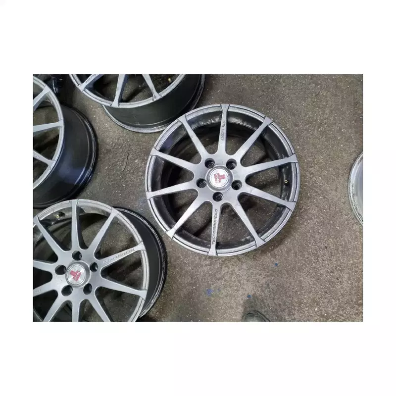 Image 1