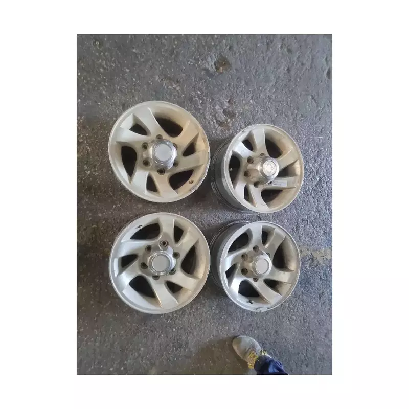 Image 1