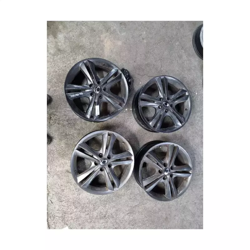 Image 1