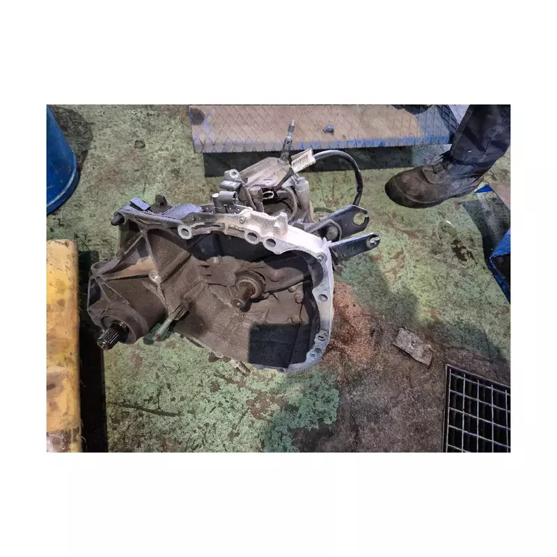 Image 1