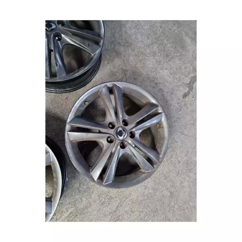 Image 1