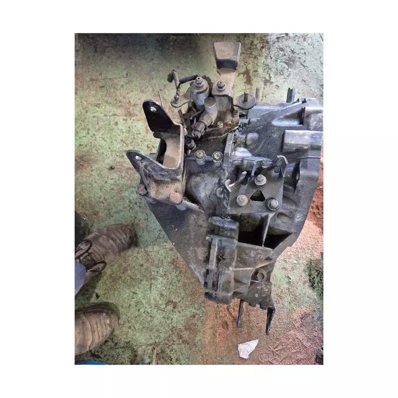 Image 1