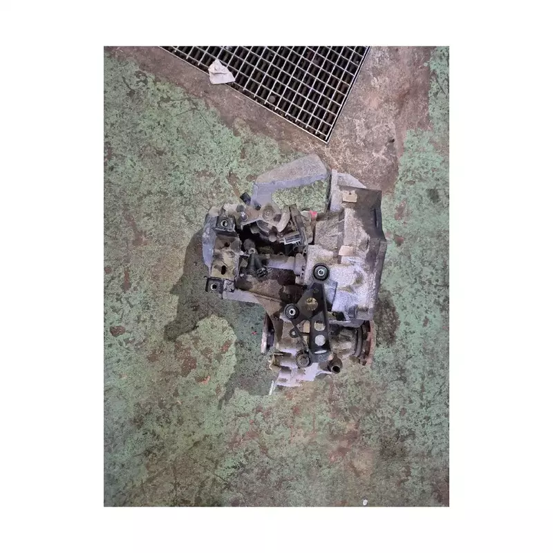 Image 1