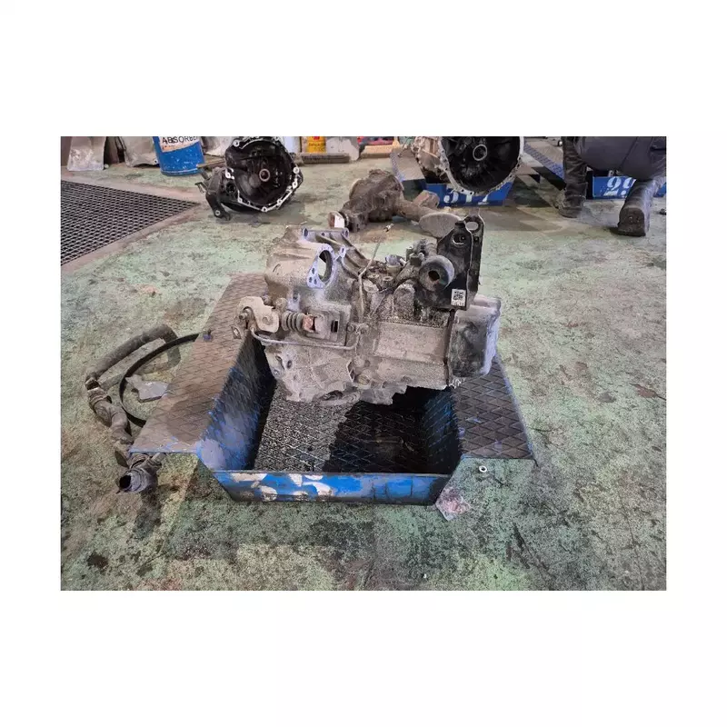 Image 1