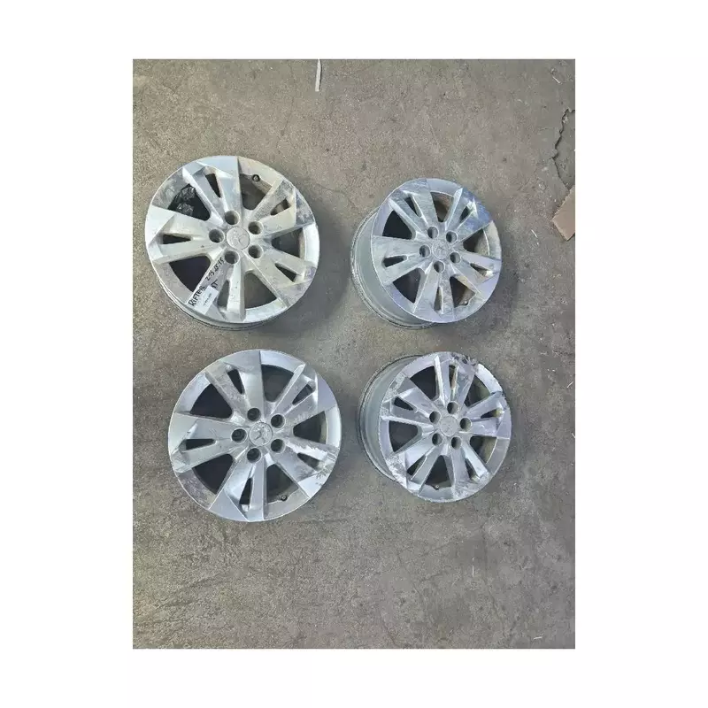 Image 1