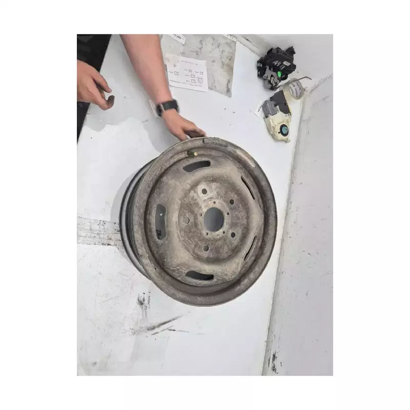 Image 1