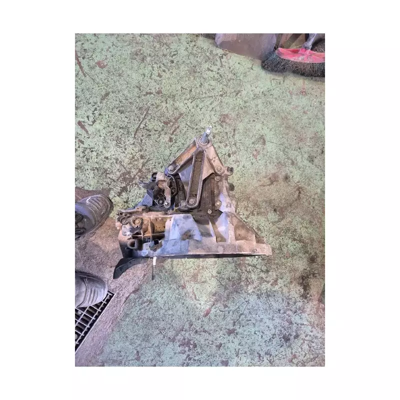 Image 1