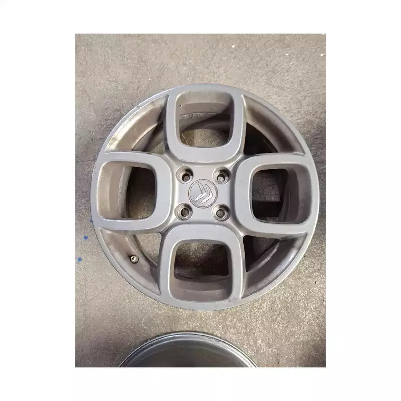 Image 1
