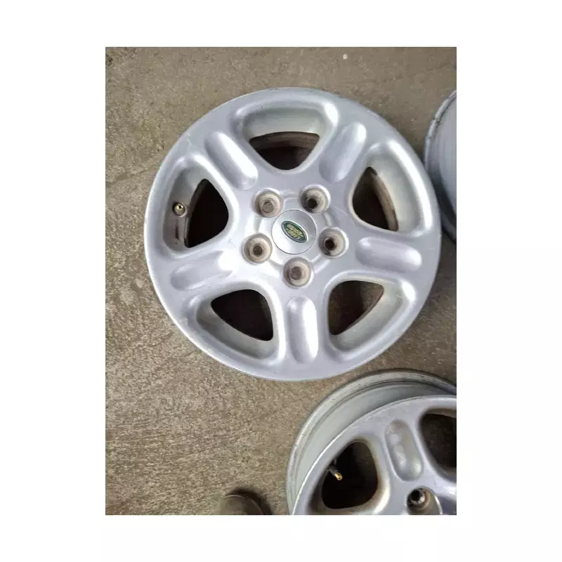Image 1