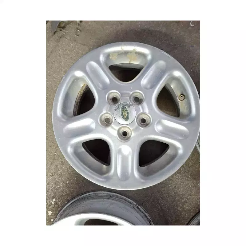 Image 1