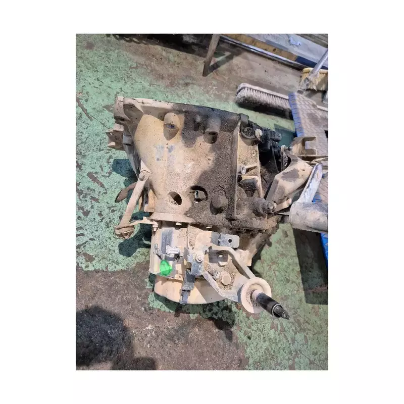 Image 1