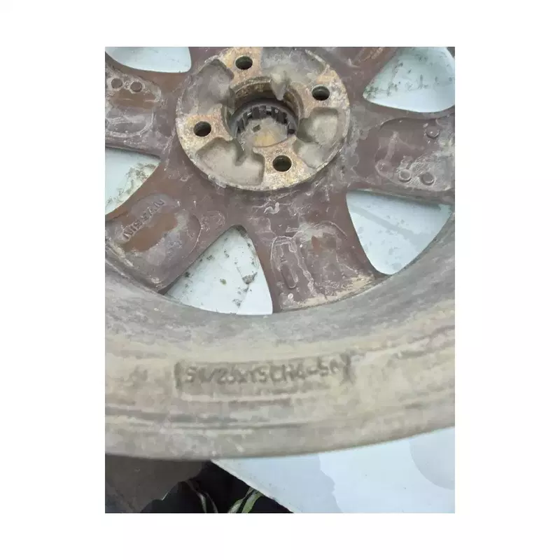 Image 1