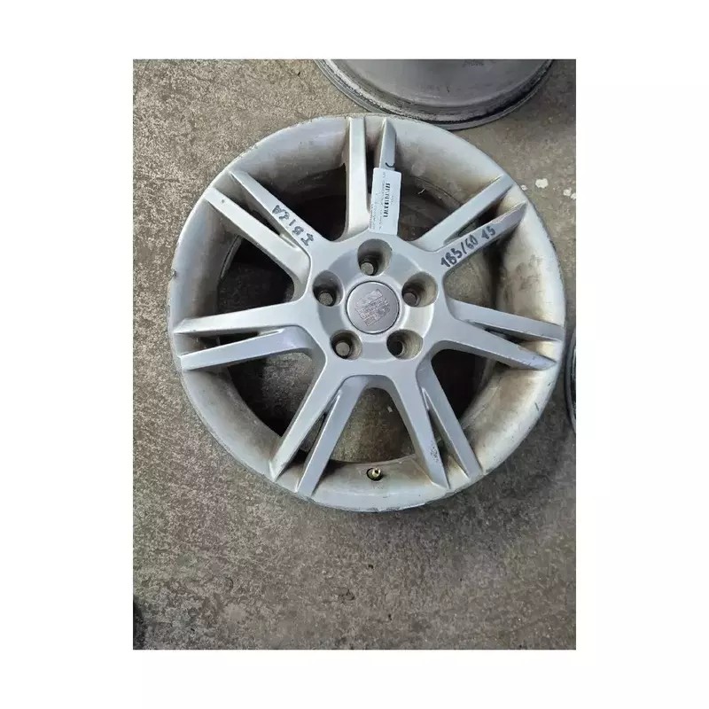 Image 1