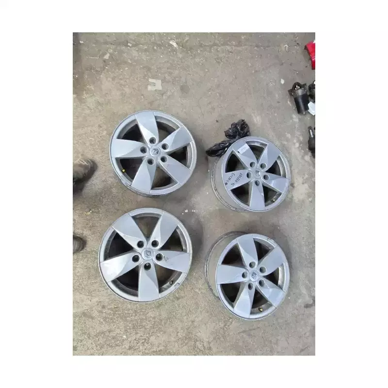 Image 1