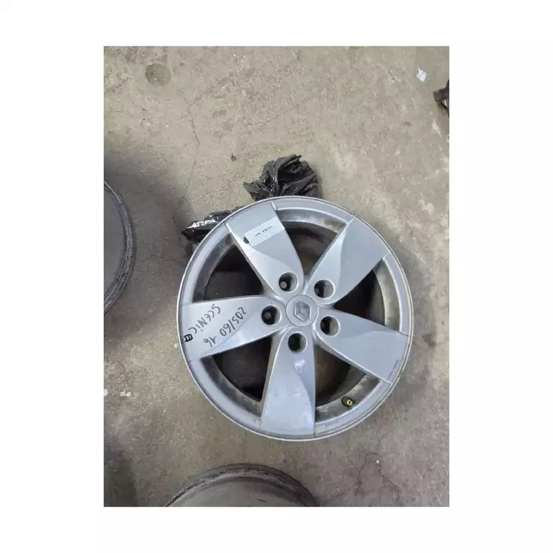 Image 1