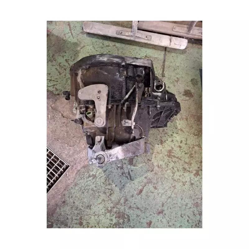 Image 1
