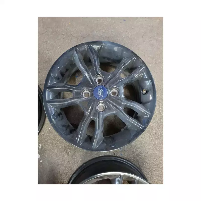 Image 1