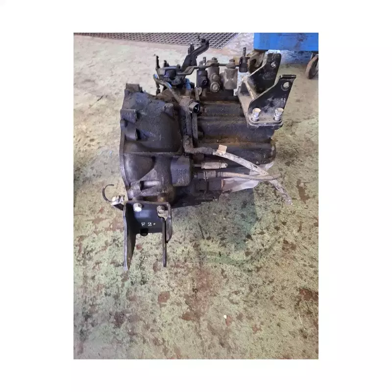 Image 1