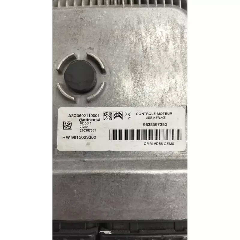 Image 1