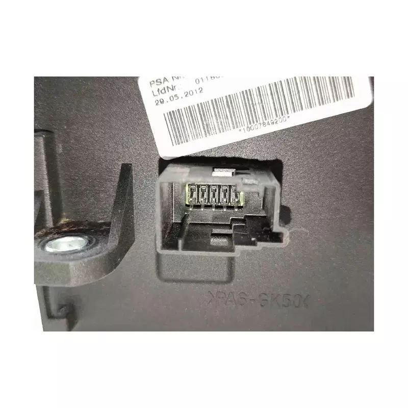 Image 1