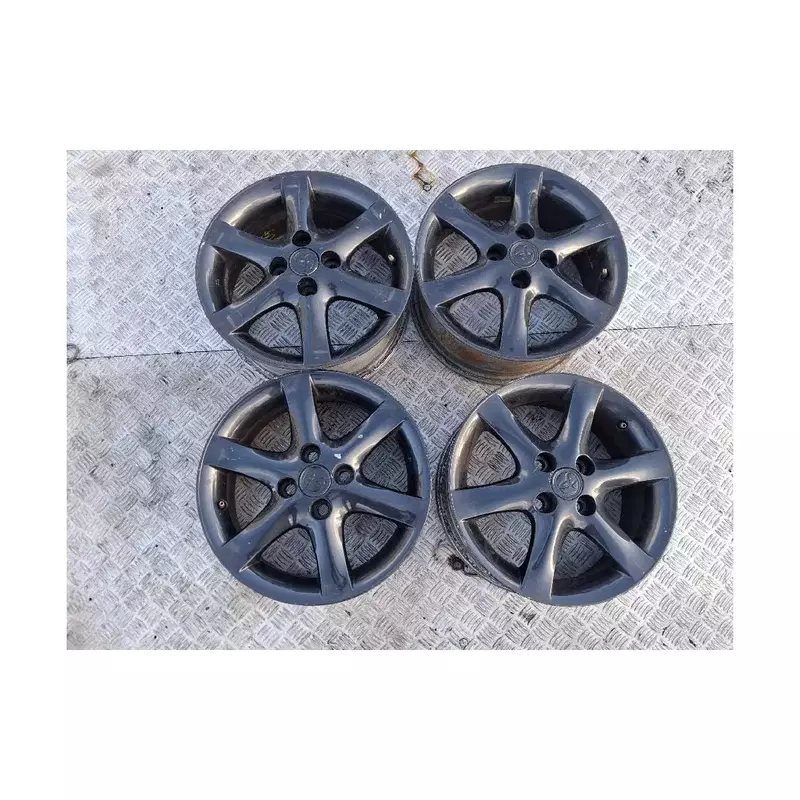 Image 1