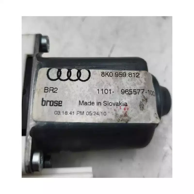 Image 1