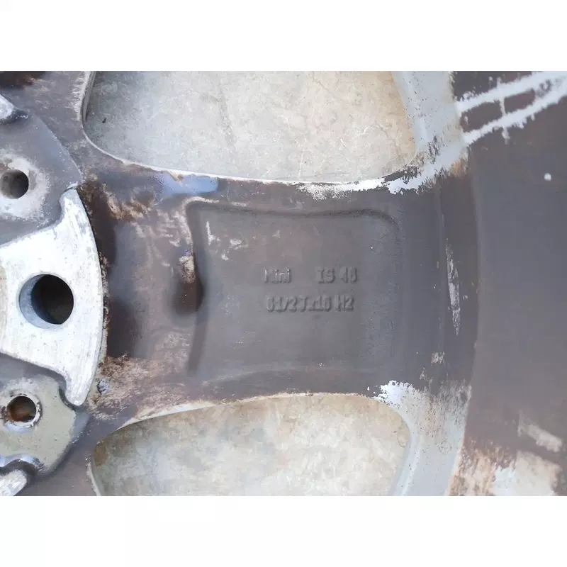 Image 1