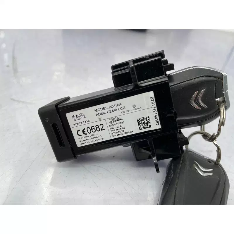 Image 1