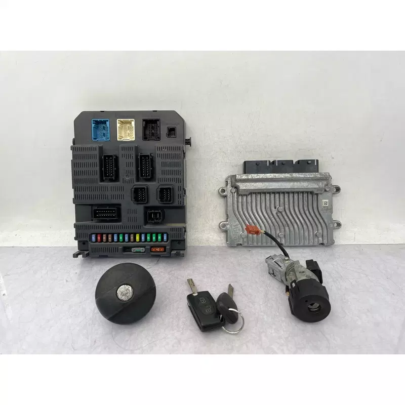 Image 1